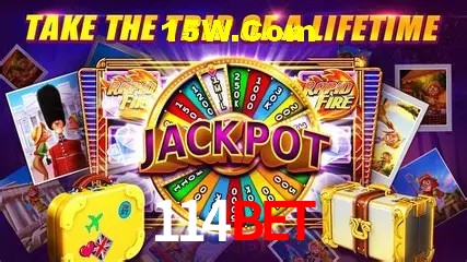 114Bet - Pagamento PIX Instantâneo