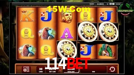 114Bet - Customer Support